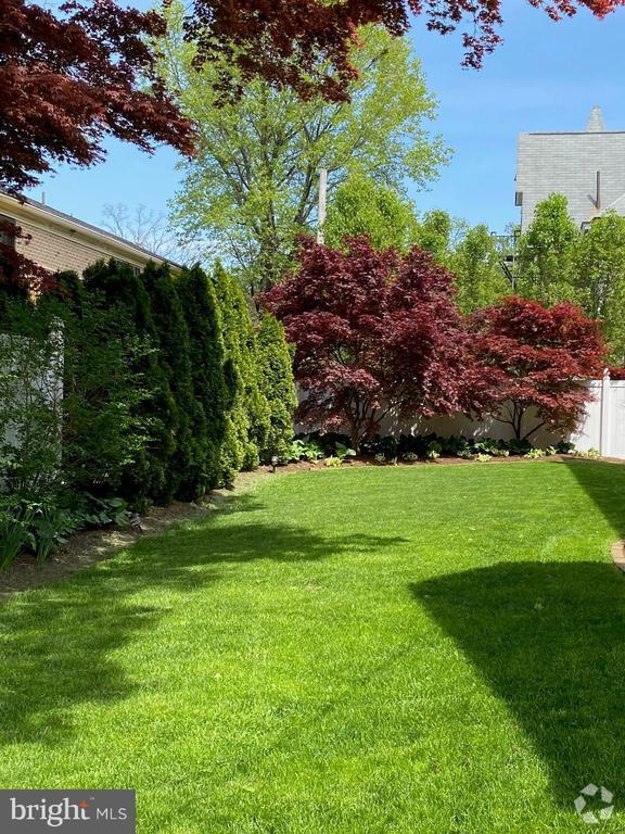 Apartments for Rent in Narberth PA 63 Apartments