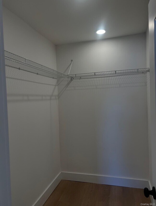 Photo - 126 E Main St Unit B
