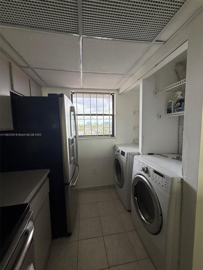 Photo - 10145 NW 9th St Cir Unit 7-502