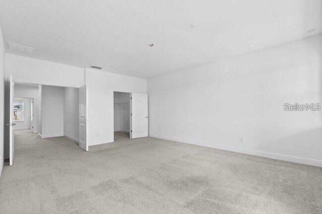 Photo - 6967 Nemours Pkwy