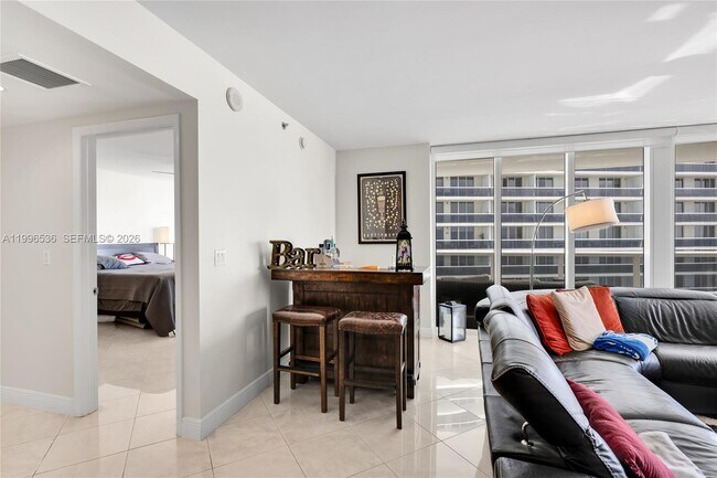 Photo - 1850 S Ocean Dr Unit 3510
