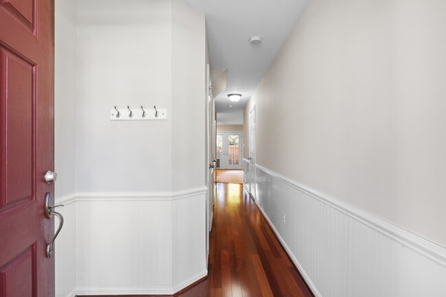 Photo - 21504 Welby Terrace