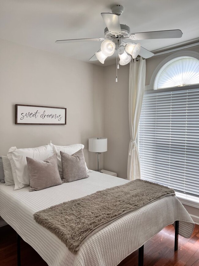 Tartan Pines Subdivision! Rental House Rental in Enterprise, AL