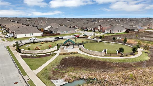 Photo - 1216 Sassafras Dr