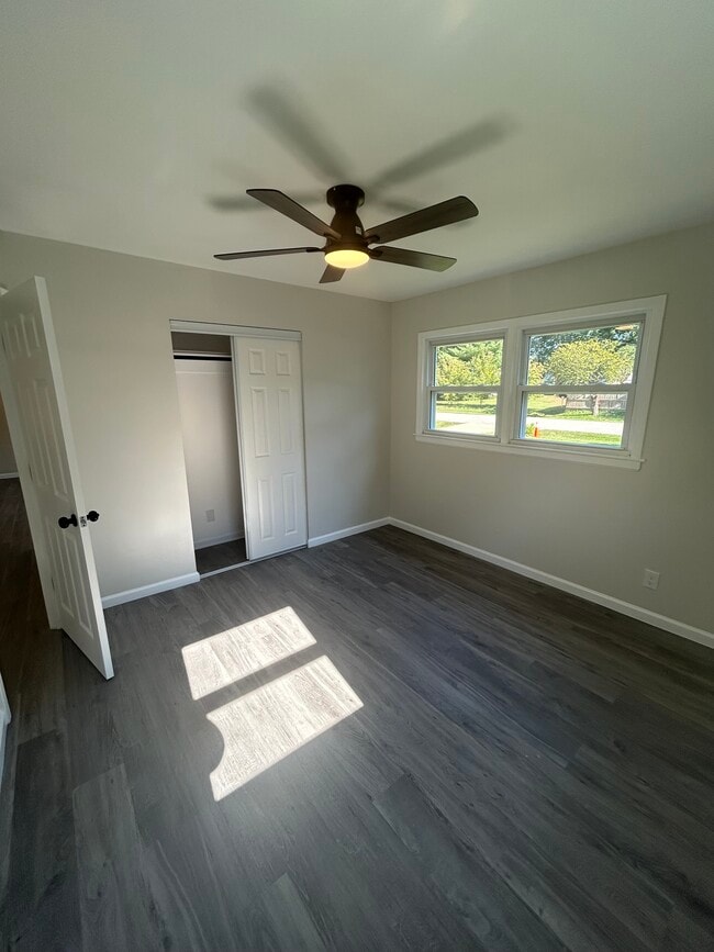 Photo - Valley Station 4 Bedroom