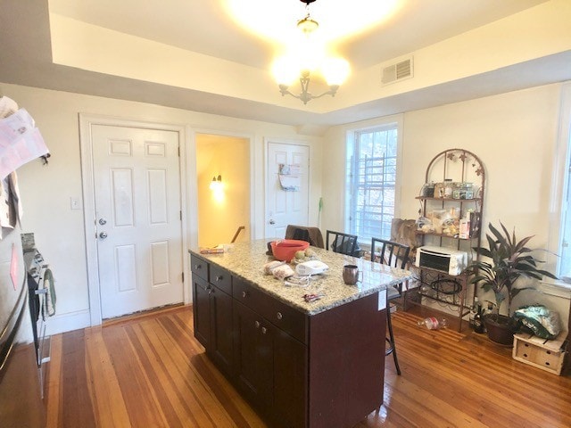 Photo - 107 Fisher Ave Unit 1