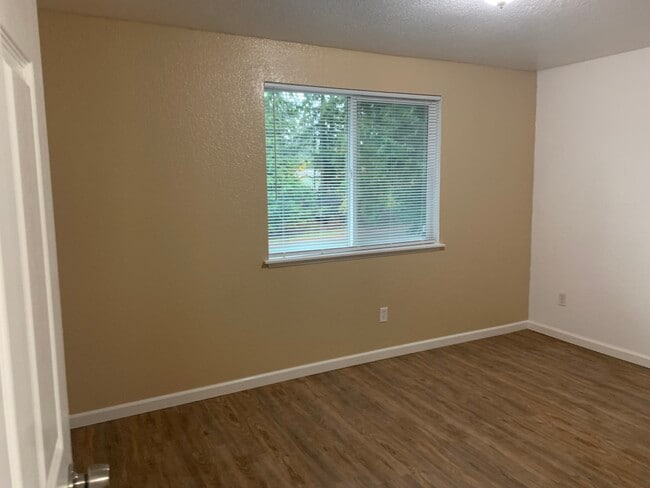Photo - 6723 Kinwood Park Ln SE Unit #4