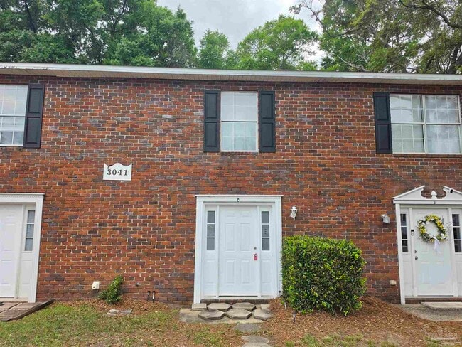 Building Photo - 3041 Belle Meade Dr