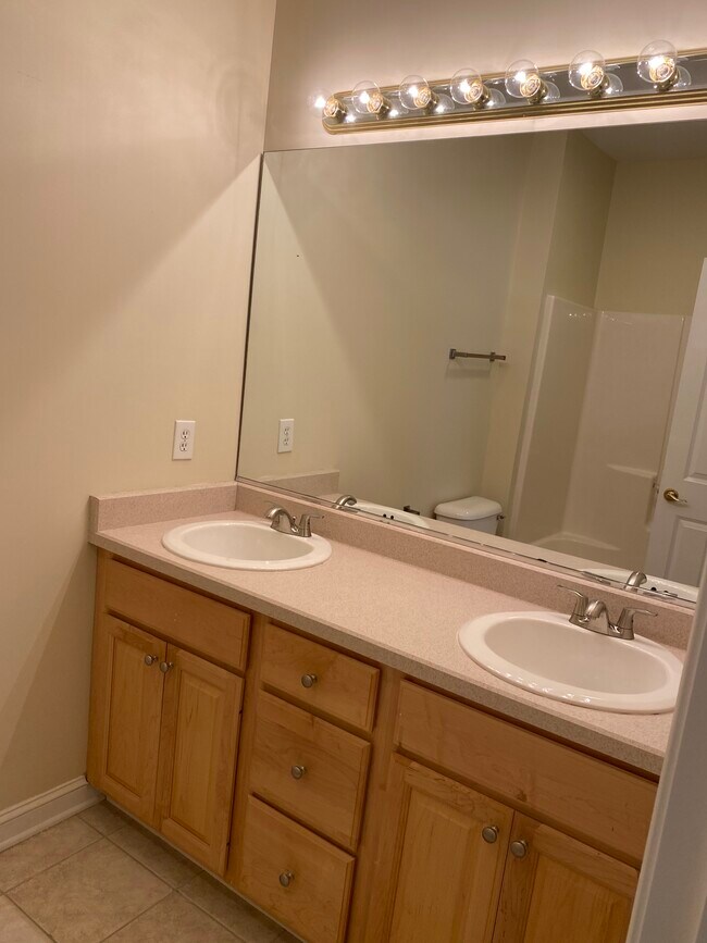 14100 Pinnacle Pointe Dr Condo Unit 105 Condo for Rent in Clive, IA