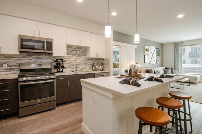8725 Ariva Ct Unit SI ID1266094P