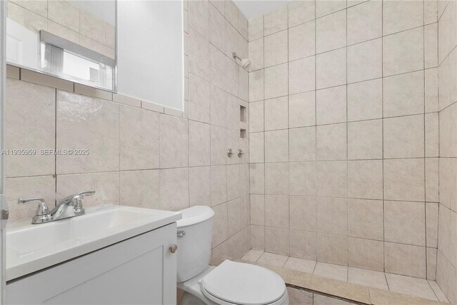 Photo - 1130 NW 58th Terrace