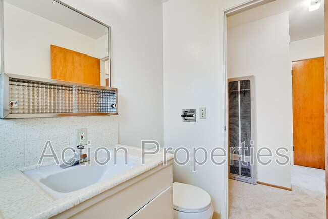 Photo - 376 View St Unidad #6