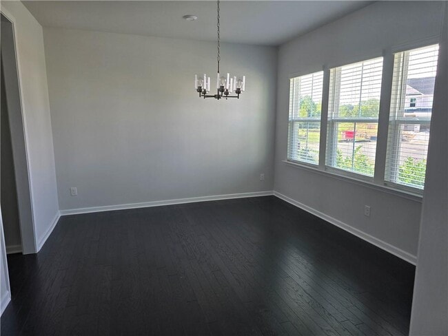 Photo - 7525 Garvin Ct