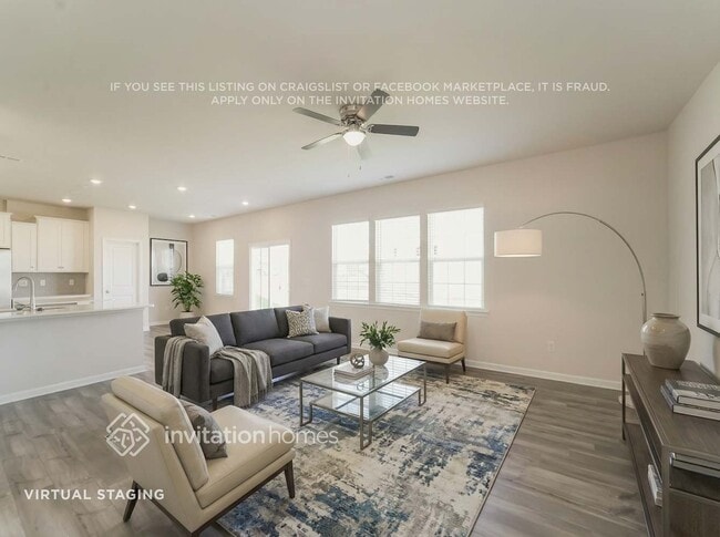 Photo - 7009 Juneberry Wy