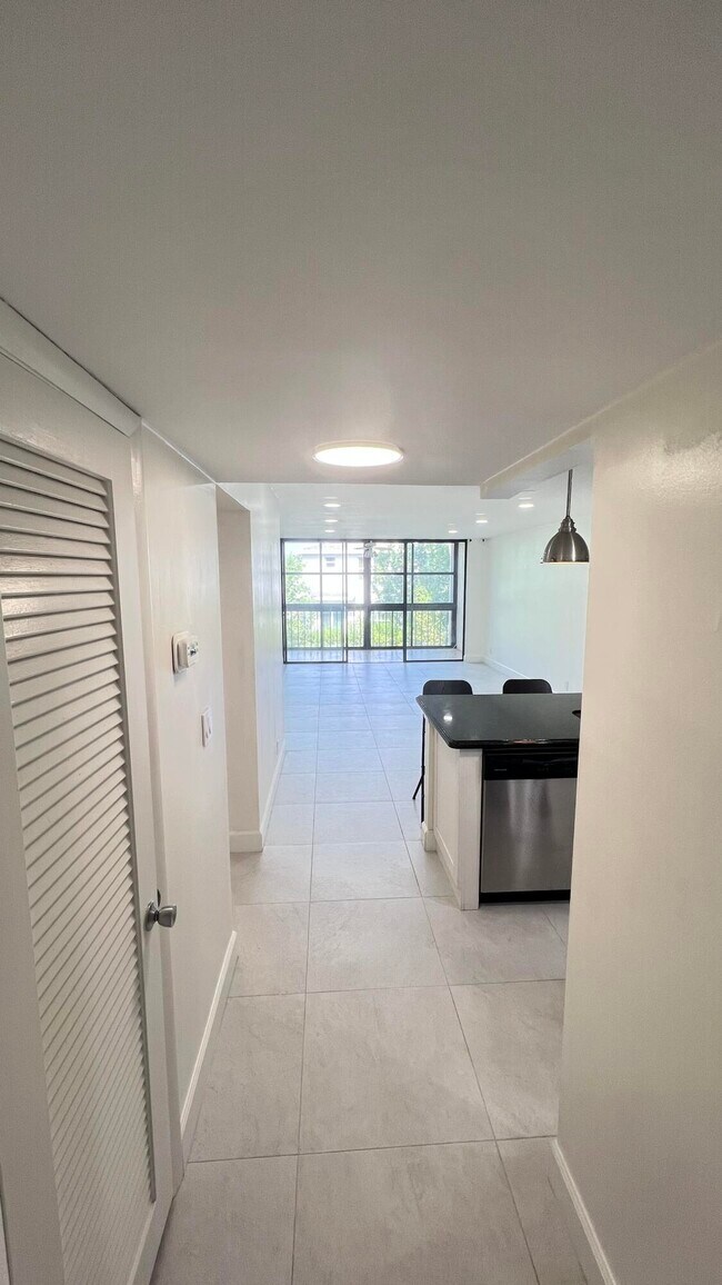 Photo - 4381 Trevi Ct Unit 206