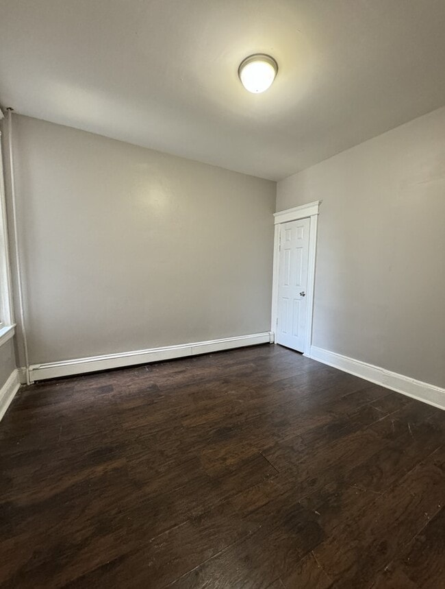 Photo - 159 Bidwell Ave Unidad 2