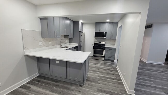 Photo - 378 Sandalwood Ln