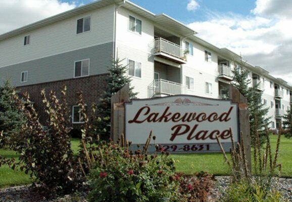 Photo - Lakewood Place