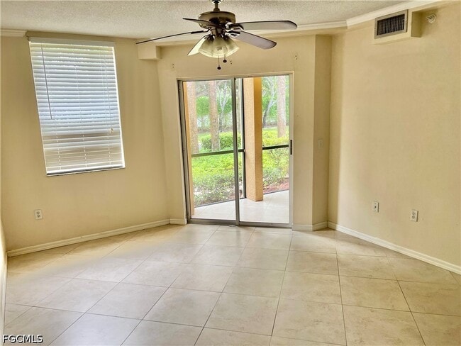Photo - 8687 River Homes Lane Unit 4101