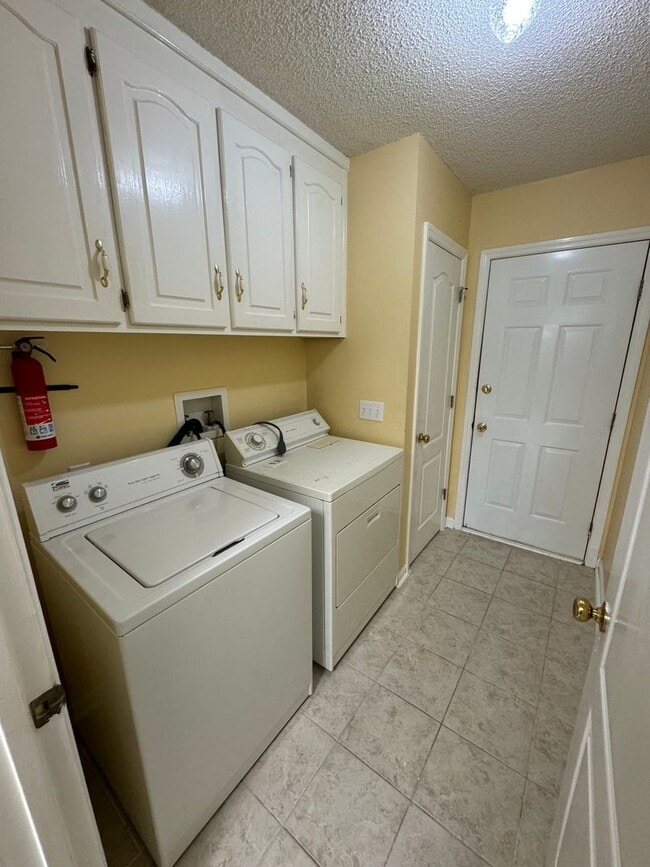 Photo - 120 Palm Dr Unidad 120 Palm Drive