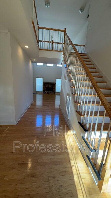 Photo - 193 Black Bear Trail