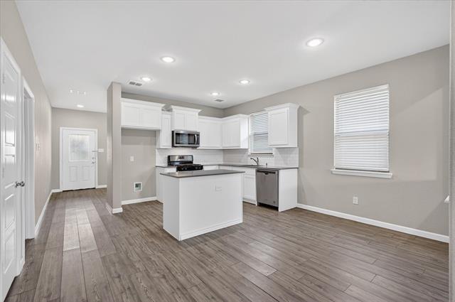 Photo - 3439 Flatiron Dr