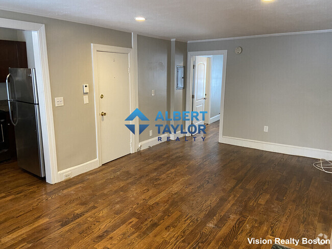 Building Photo - 25 Fayette St Unit 2 Rental