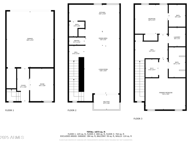 Photo - 325 E Coronado Rd