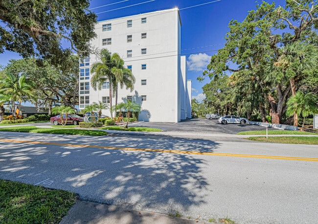 Photo - 275 Date Palm Rd Unit 602
