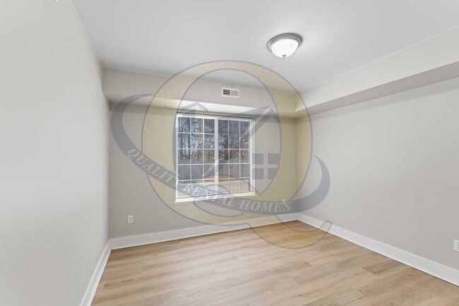 Summerfield Apartments