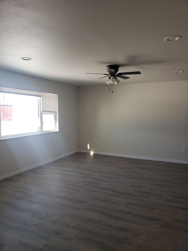 Photo - 3 Bedroom Duplex