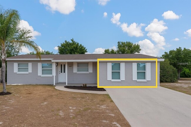 Building Photo - 4739 Elkmont Rd