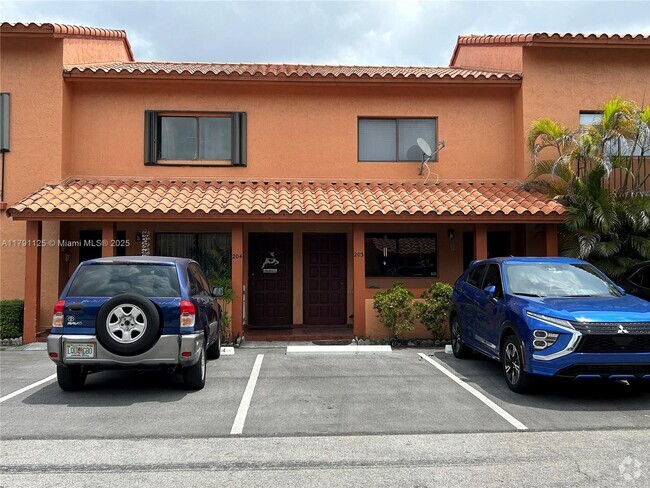 Building Photo - 6375 W 27th Way Unit 24 Rental