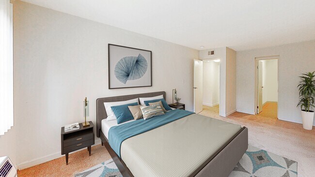 Photo - Capitol View