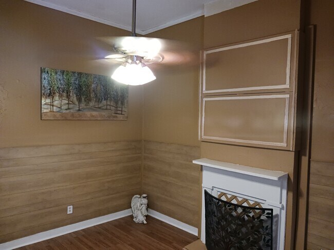 Photo - 1311 General Ogden St Unidad 1311