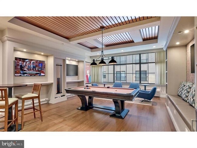Photo - 3131 Walnut St Condo Unit 1B-539