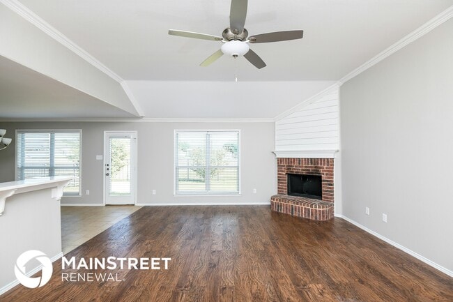 Photo - 5202 Ambassador Dr