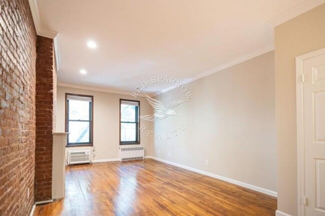 0 bedroom in NEW YORK NY 10128 - 0 bedroom in NEW YORK NY 10128 Condo Unit 5W