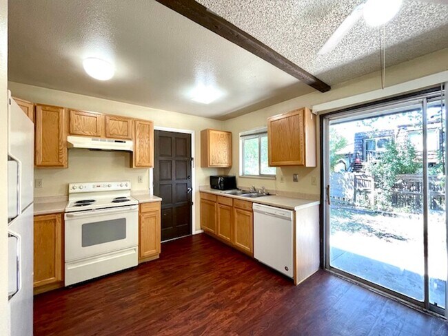 Photo - 9537 E Chenango Ave Unit 9537 E Chenango Ave