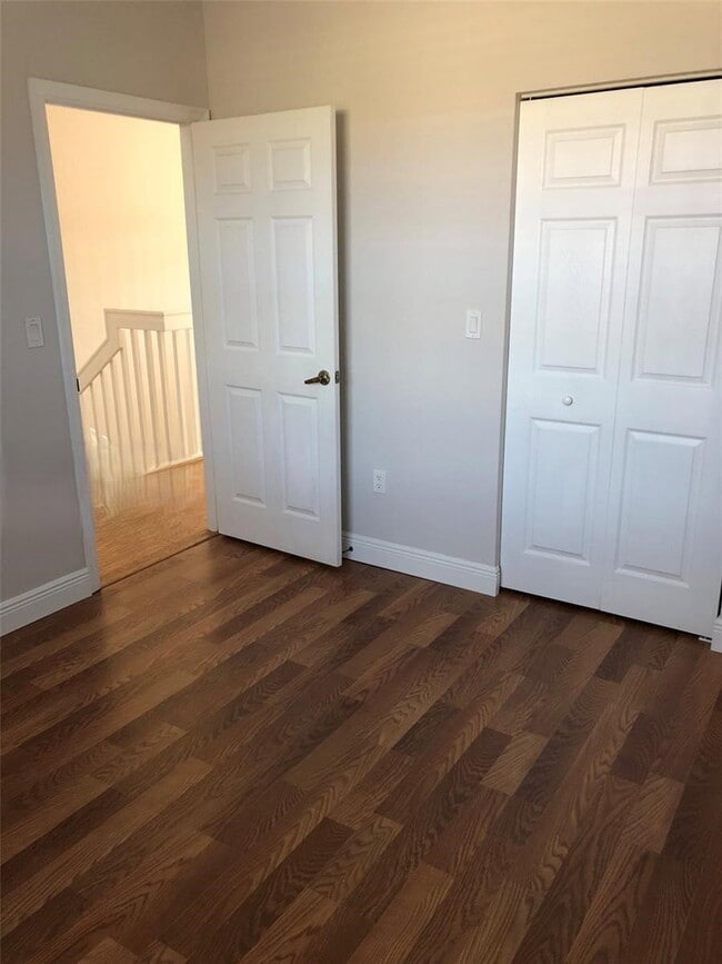 Photo - 1524 SW 147th Ter