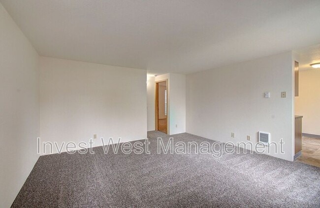 Photo - 1895 Kingsley Rd Unit #120