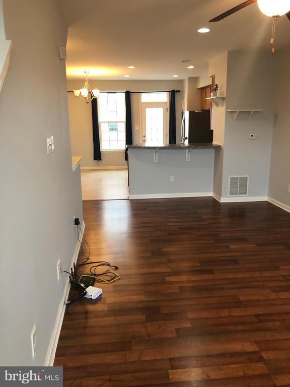 Photo - 17 Stevens Ct