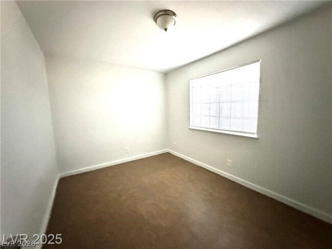 Photo - 2112 Venus Ave Unit A