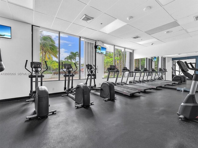 Photo - 100 Bayview Dr Unit 1503