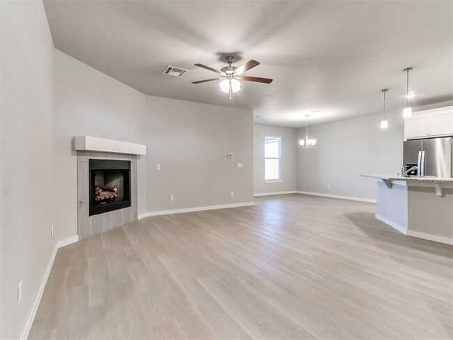 Photo - 8325 NW 163rd Ter