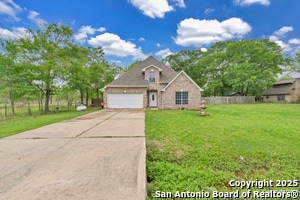 Photo - 24704 Killarney Rd