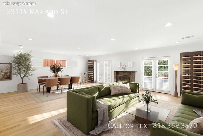 Photo - 23114 Mariano St