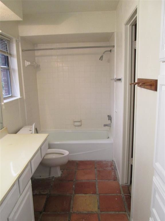 10842 Lynbrook Dr Condo Unit a Condo for Rent in Houston, TX