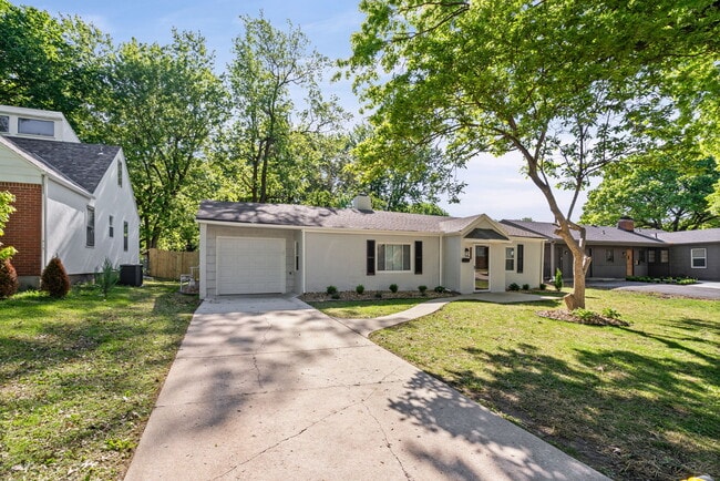 Photo - 7615 Terrace St