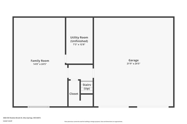 Photo - 3026 SW Shadow Brook Dr